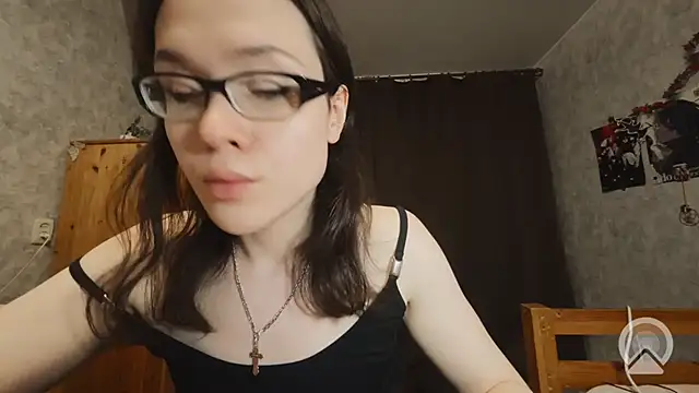 Chat XXX Live RachelSav