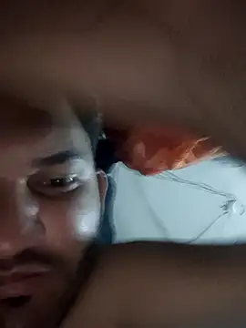 Pjfuckboi's Live XXX Chat