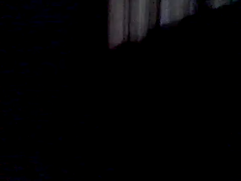 Show Webcam de mariy_