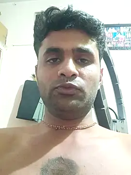 Indore_Playboi Chat XXX in diretta