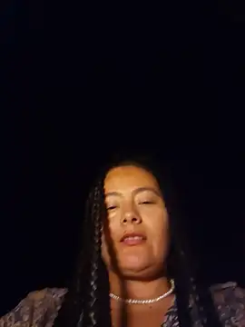 bellapaty live XXX chat