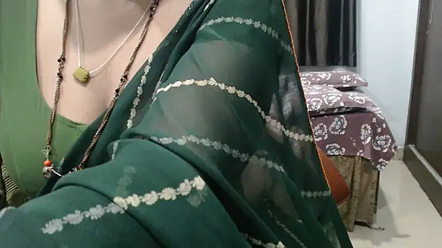 Chat XXX Live sunitha-3