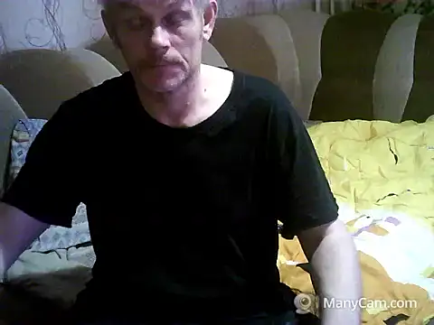 Mr__XXn Live XXX chat