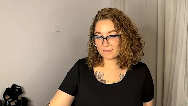 دردشة Ruthless_111 الجنسية المباشرة
