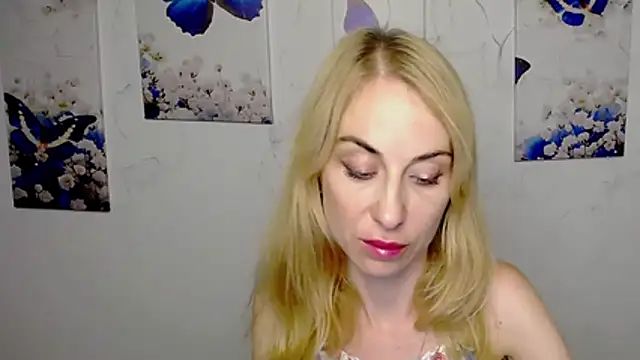 Create_your_own_sun live XXX chat