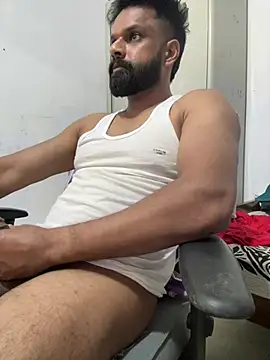 HOTSTRIPER@xh লাইভ XXX চ্যাট