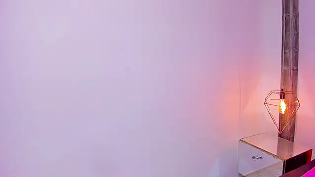 دردشة velvet_girll الجنسية المباشرة
