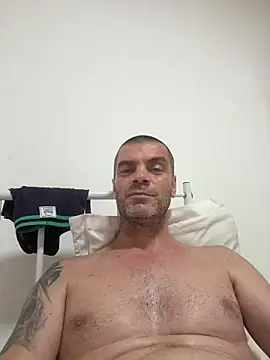 Czat XXX na żywo – SIRMASTERDOMINATORXXL