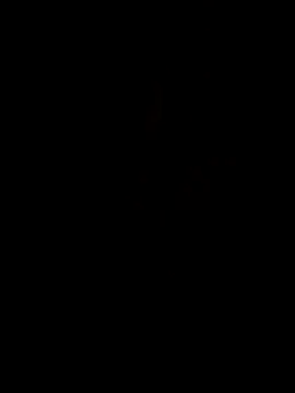 Virgineguy123 Webcamshow