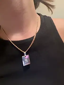 TheCinderella – Naživo XXX chat