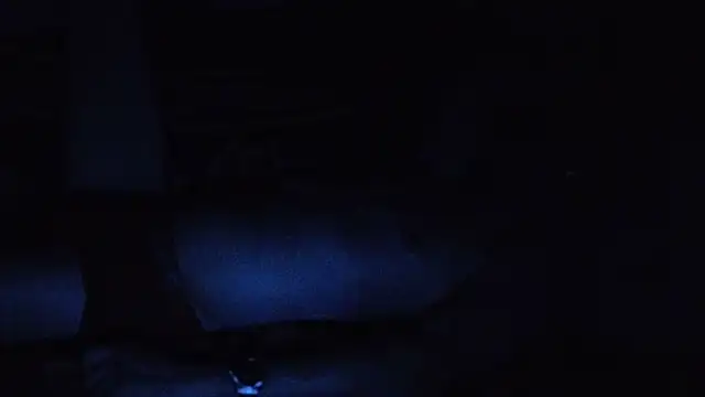 cumloverboyxx69n Live XXX chat