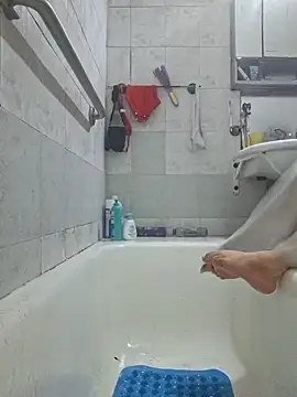 Rueditasss Obrolan Langsung XXX