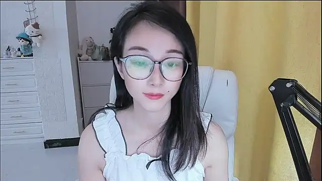 Sembang XXX Secara Langsung NIAN-er