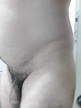 Chat +18 de Gasc_1992 ao vivo