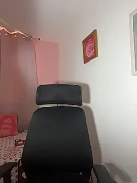 Melody_Fox26's Live XXX Chat