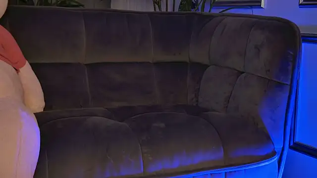 Chat XXX Live JaneBrock