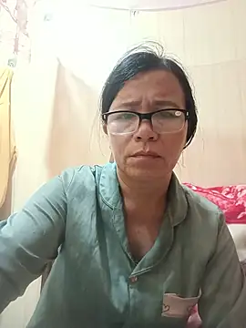 Chilly-wet's Live XXX Chat