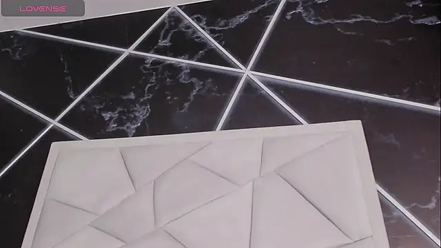 AerumChae: απευθείας συνομιλία ΧΧΧ