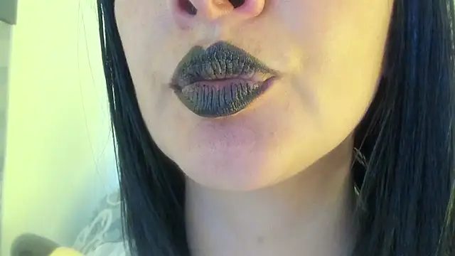 queen_fetish 라이브 XXX 채팅