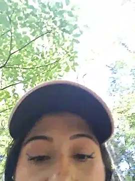Alisson_Morgann 라이브 XXX 채팅