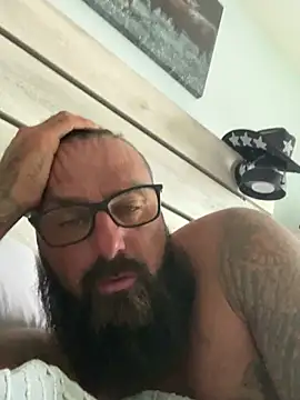 Chatroom XXX en direct de alphareign85