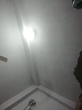 momo_loves 라이브 XXX 채팅