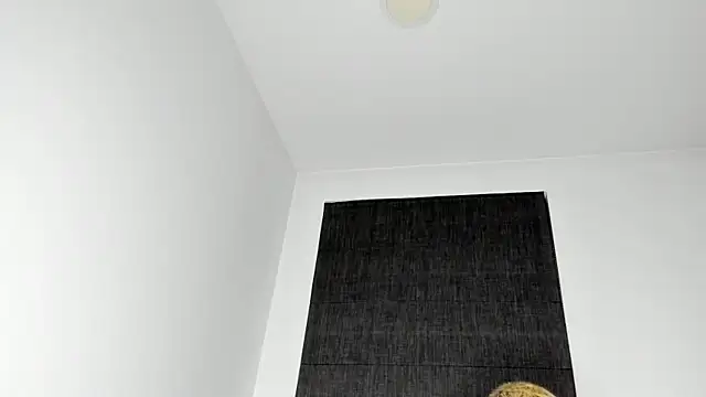 StepSisandStepBro's Webcam Show