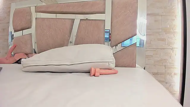 cristine_colins 라이브 XXX 채팅