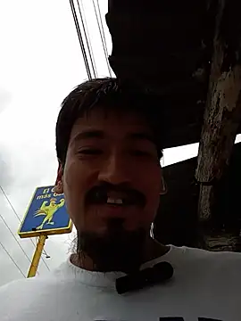 stefamholmes লাইভ XXX চ্যাট