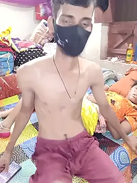 Ladydone711's Live XXX Chat