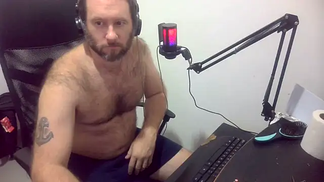 Živý XXX chat dadted