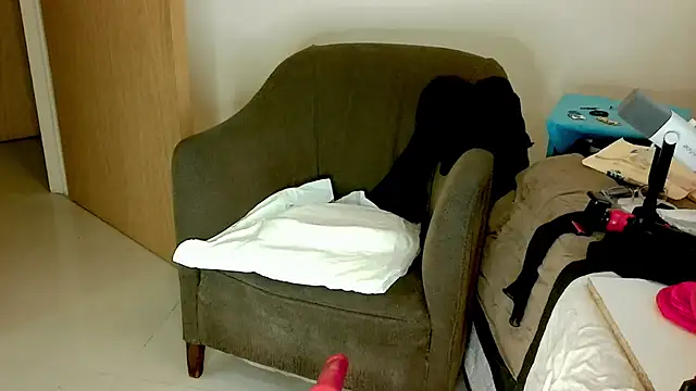 Carolain3_9 라이브 XXX 채팅