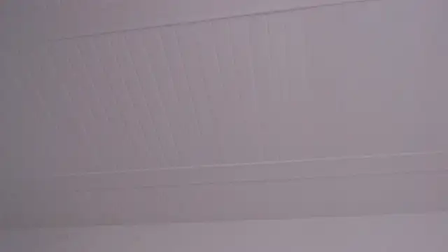צ'אט XXX בשידור חי של ElizabethMiler