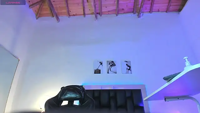 ValeryTs1n Live XXX chat