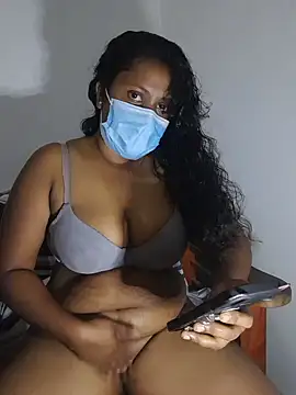 SL_baby_100's Live XXX Chat