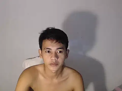 jaybot_jayxx's Live XXX Chat