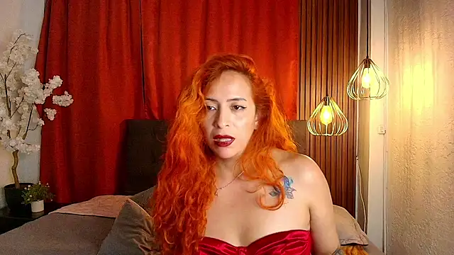 sahra_taylor_ – Live XXX-chat