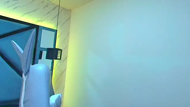 sayumi_dirty's Live XXX Chat