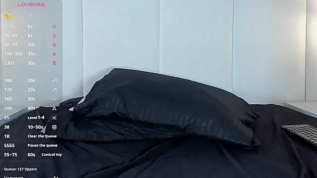 Živý XXX chat Evaa_Martinez