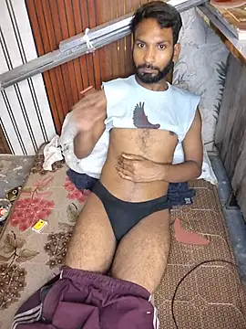Amar_xy Adlı Modelin Canlı XXX Sohbeti