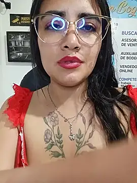 MAYE__13 live XXX chat