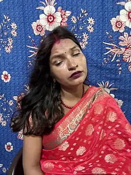 XXX chat uživo modela Priyaa_1433
