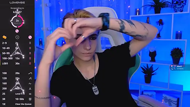 _Rein_ramm Live XXX-Chat