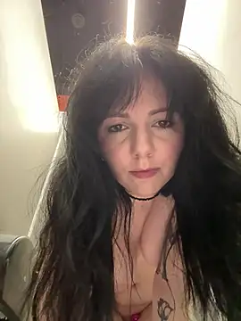 naughty_lucifer Chat XXX live
