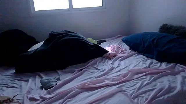 yanick931 라이브 XXX 채팅