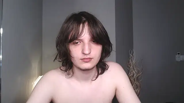 Chatroom XXX en direct de delalex