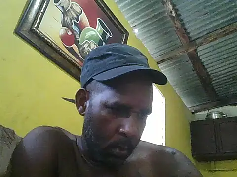 Chatroom XXX en direct de rafa037