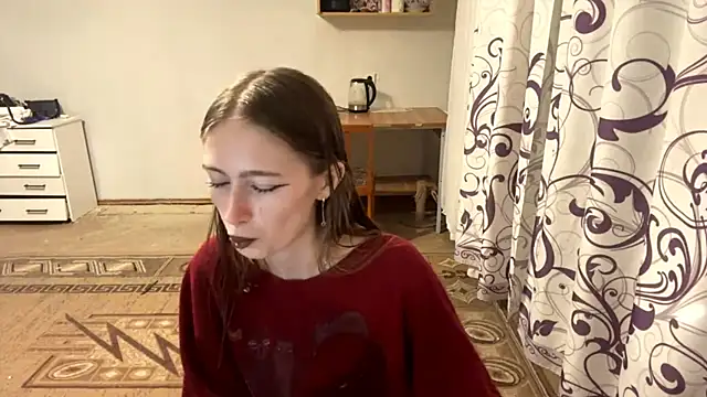 GlennSchrack XXX чат на живо