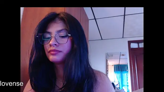 hanna_beili: απευθείας συνομιλία ΧΧΧ
