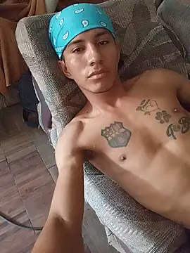 XRL8Manabi live XXX chat